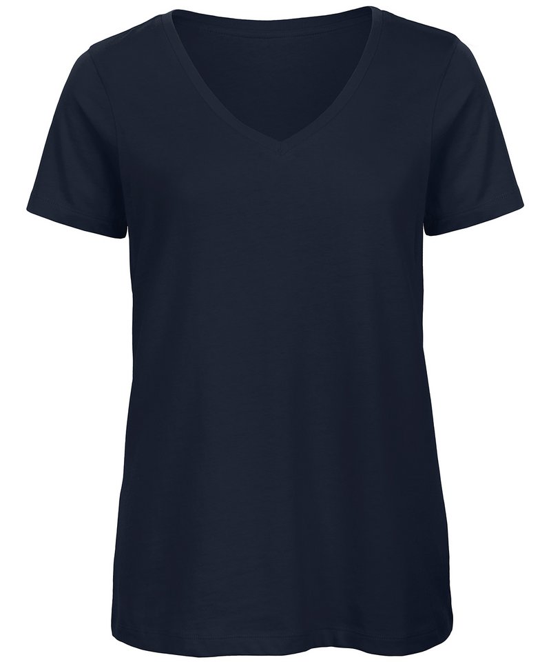 B119F_Navy_FT