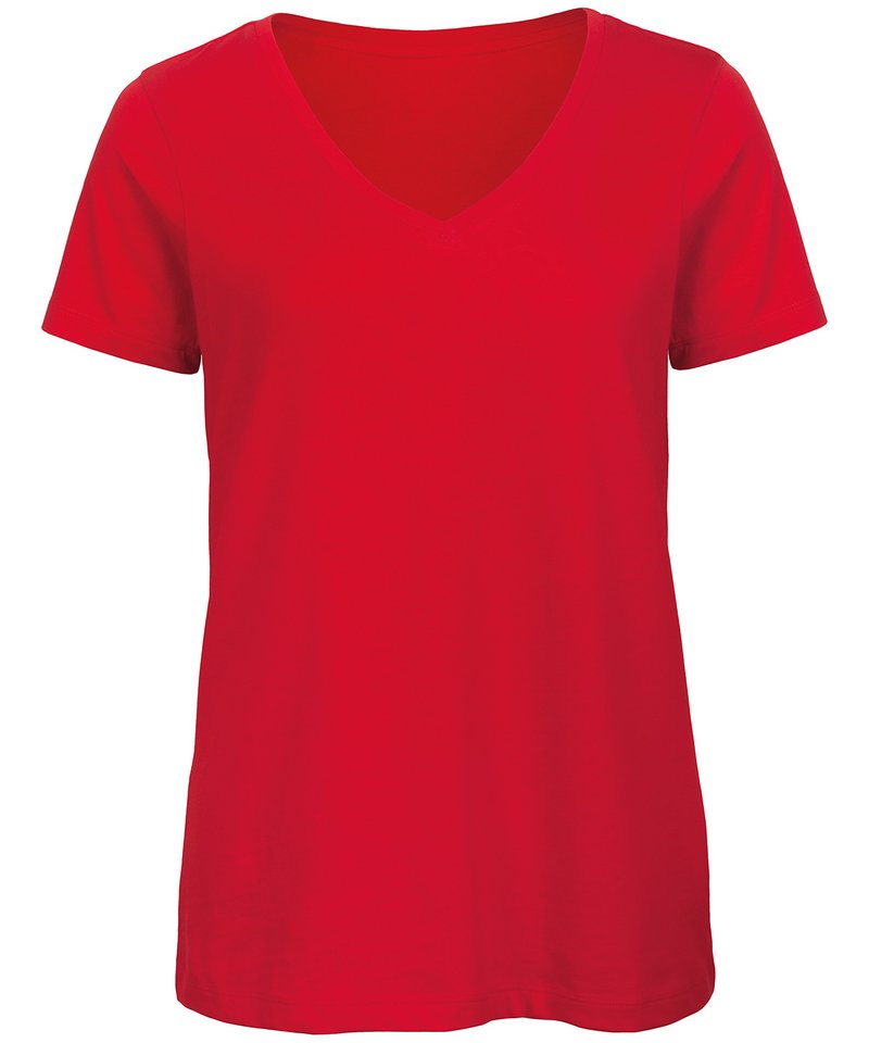 B119F_Red_FT