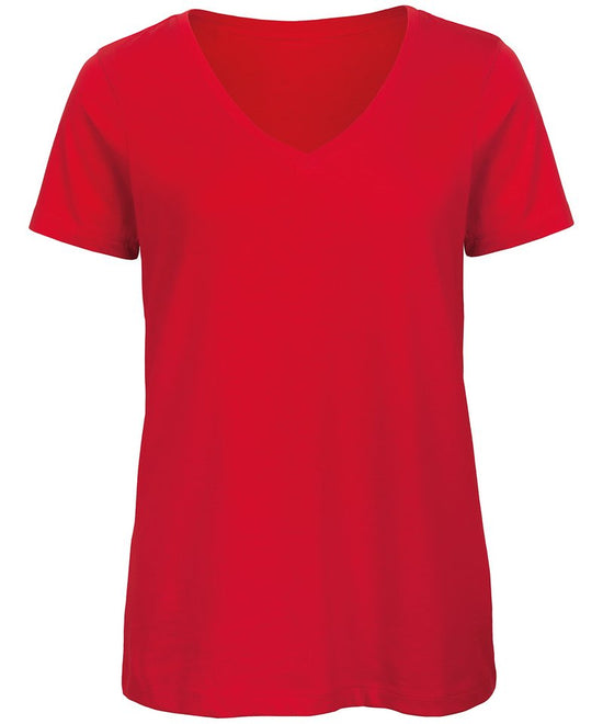 B119F_Red_FT