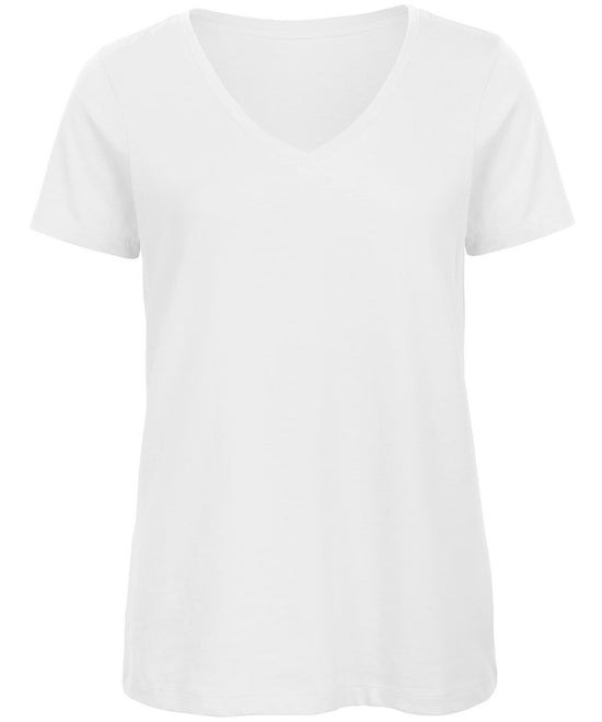 B119F_White_FT