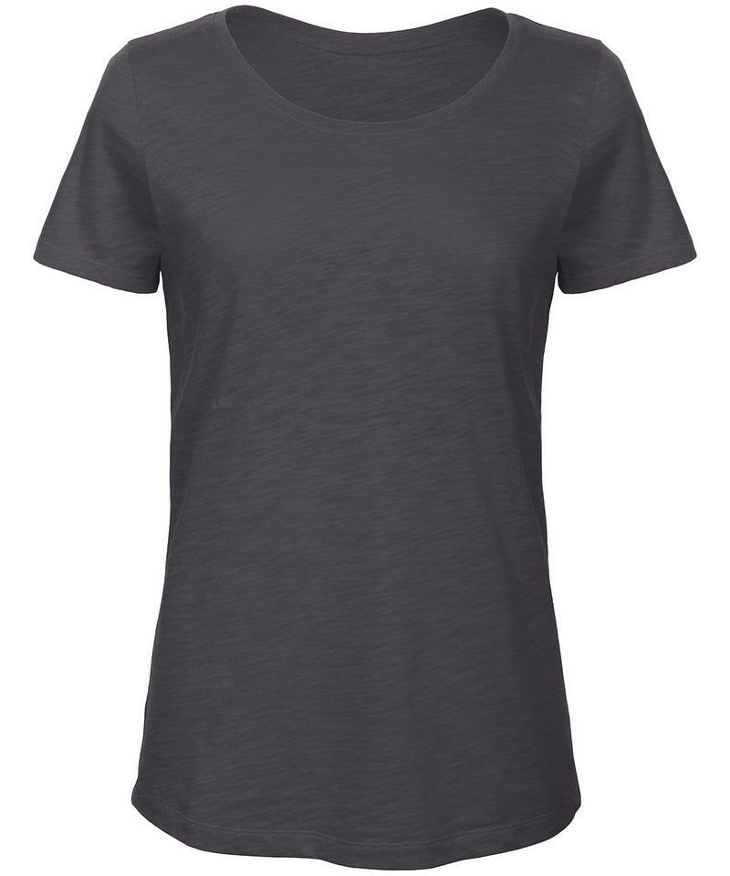 B120F_ChicAnthracite_FT