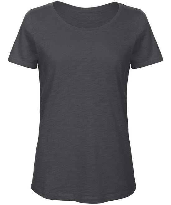 B120F_ChicAnthracite_FT