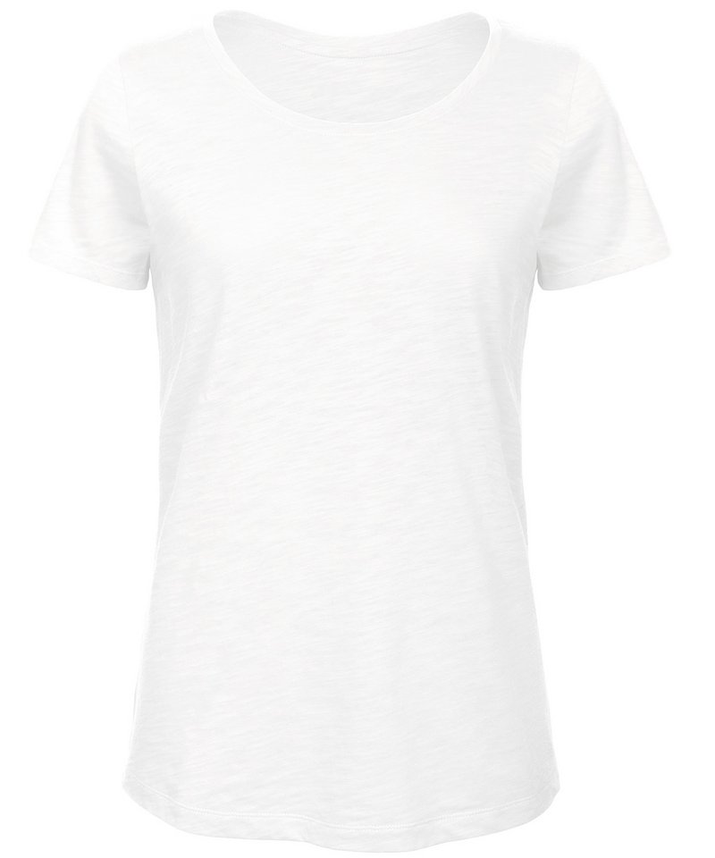 B120F_ChicPureWhite_FT