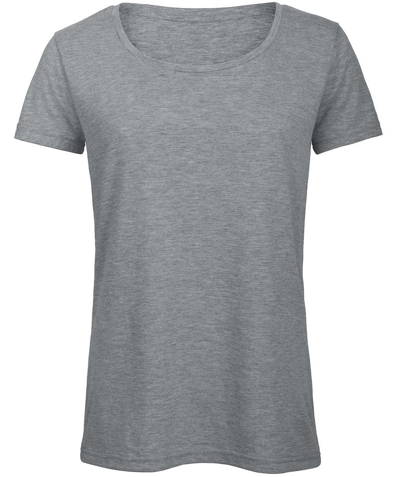 B121F_HeatherLightGrey_FT
