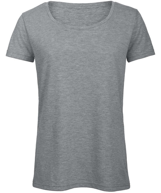 B121F_HeatherLightGrey_FT