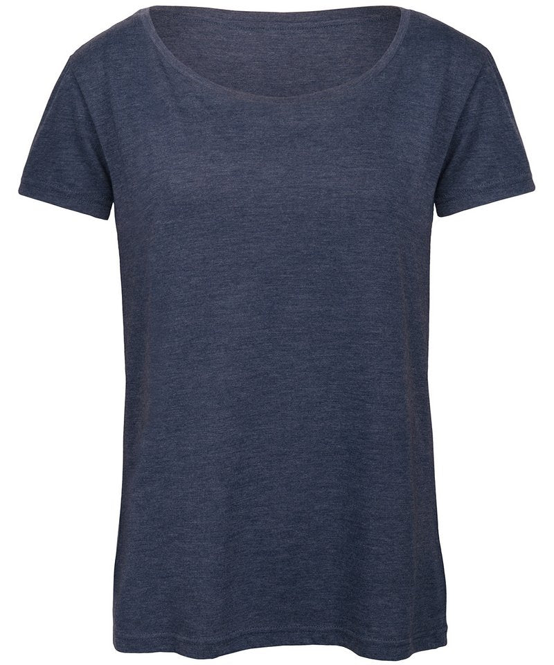 B121F_HeatherNavy_FT