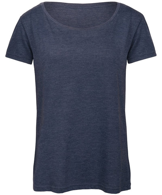 B121F_HeatherNavy_FT