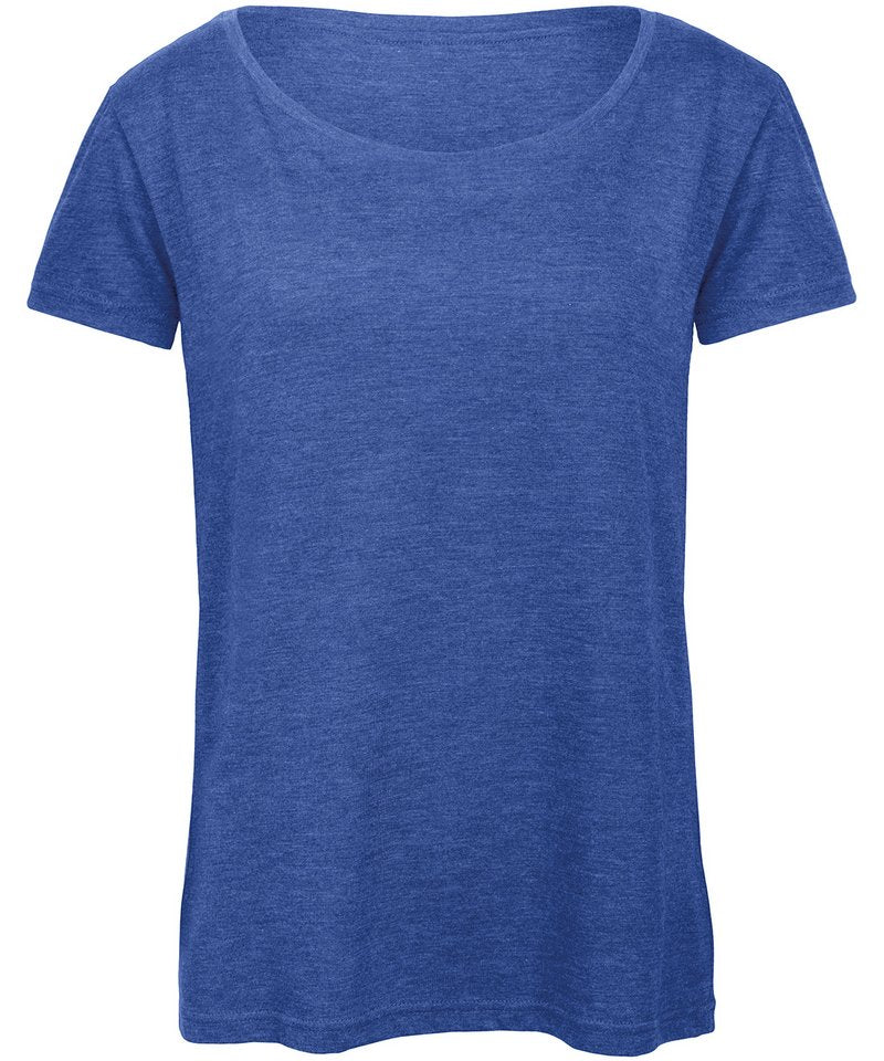 B121F_HeatherRoyalBlue_FT