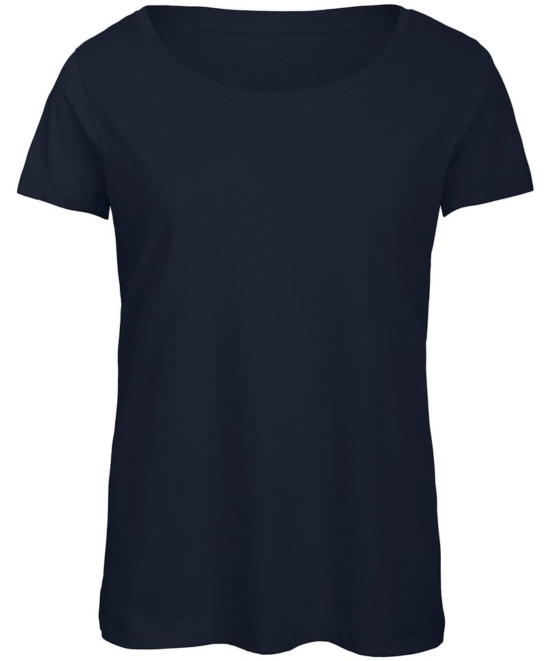 B121F_Navy_FT