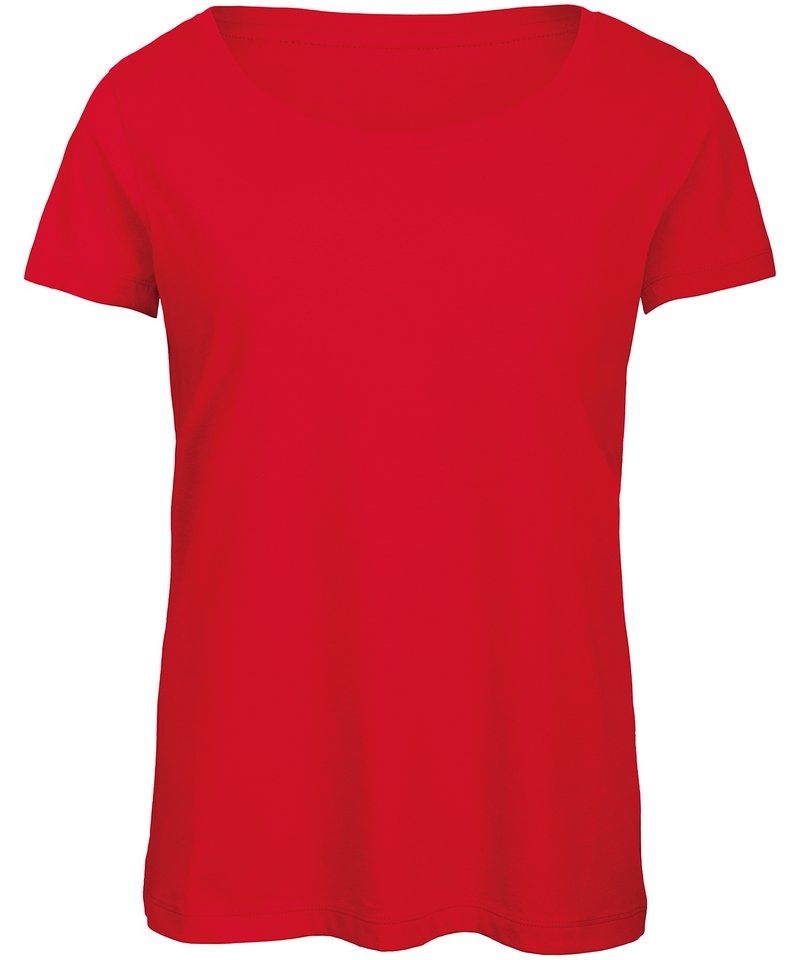 B121F_Red_FT