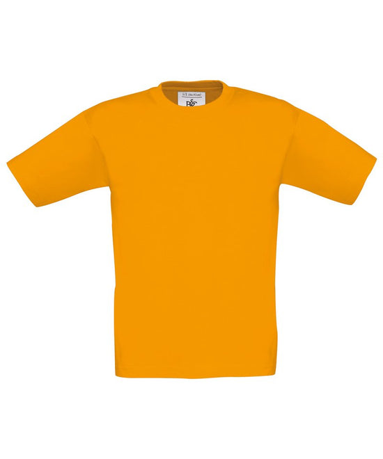 B150B_Apricot_FT