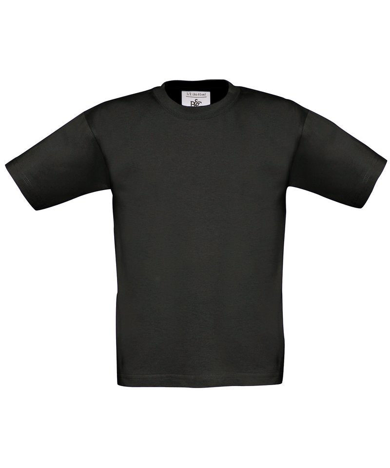 B150B_Black_FT