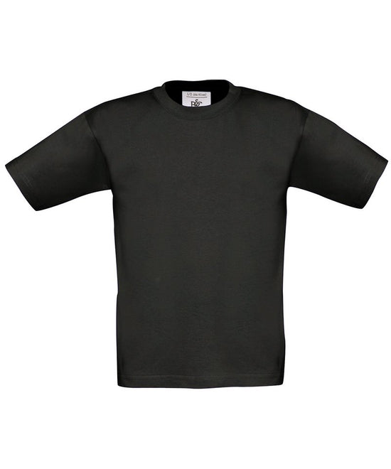 B150B_Black_FT