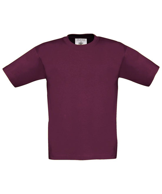 B150B_Burgundy_FT
