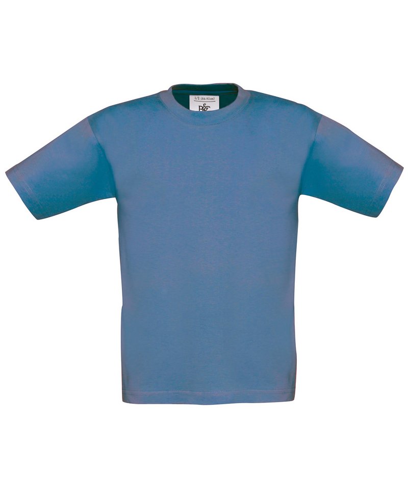 B150B_Denim_FT
