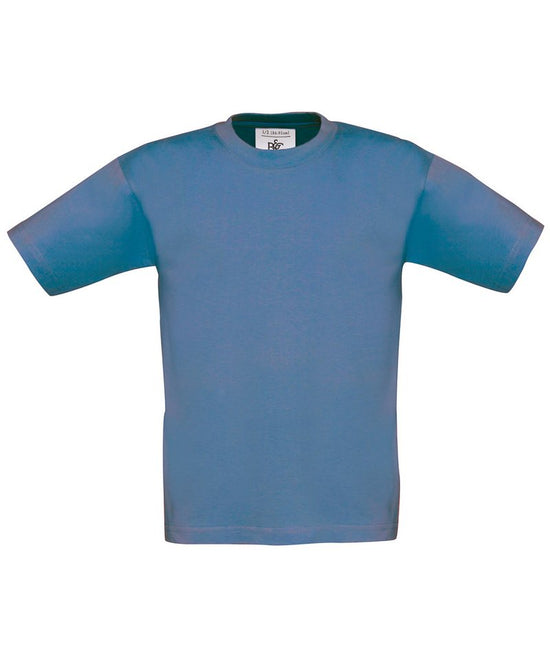 B150B_Denim_FT