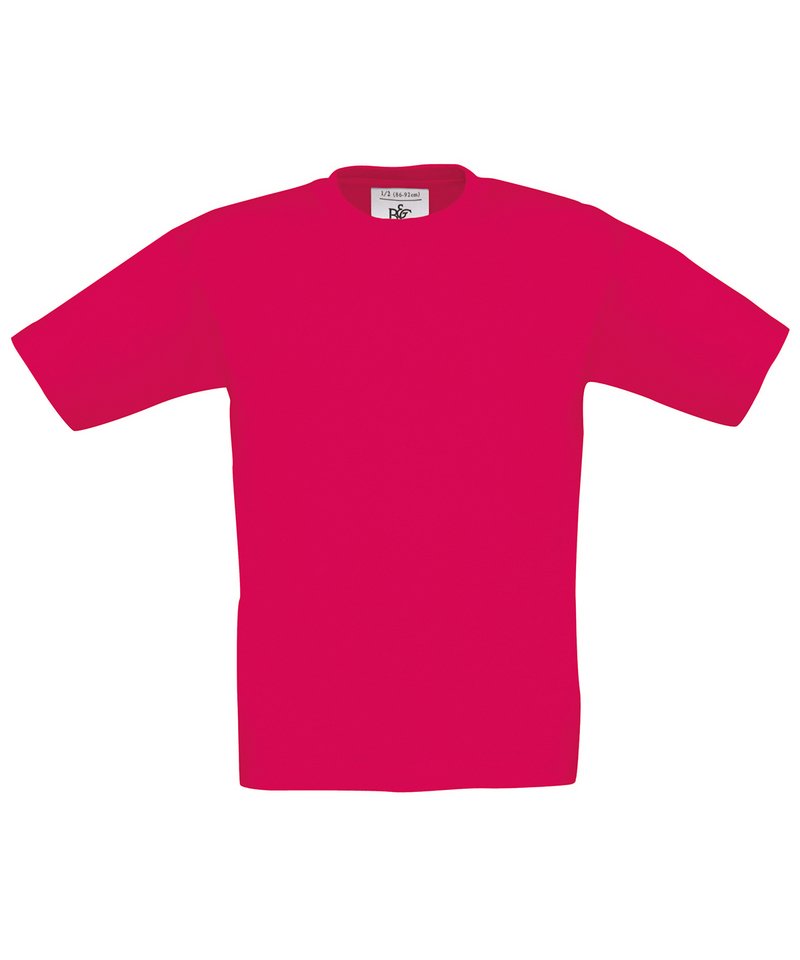 B150B_Fuchsia_FT
