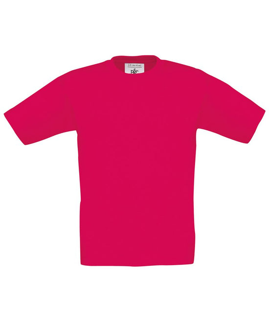 B150B_Fuchsia_FT