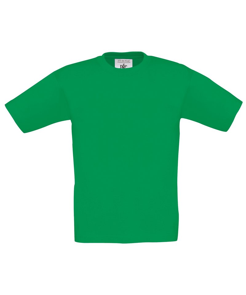 B150B_KellyGreen_FT