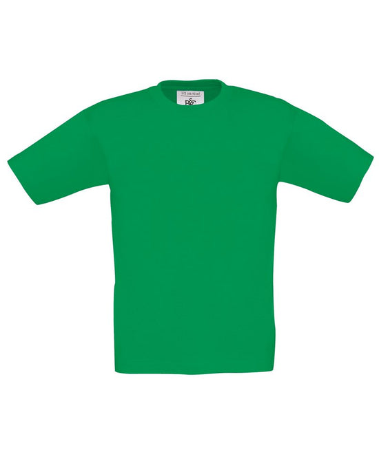 B150B_KellyGreen_FT