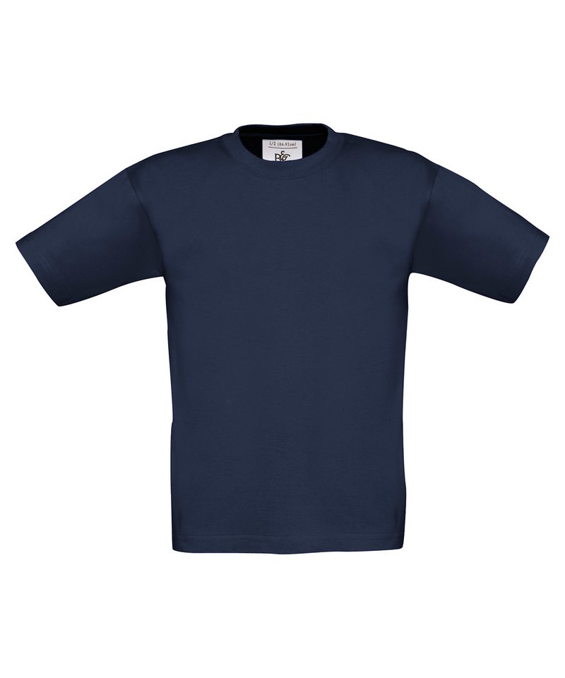 B150B_Navy_FT