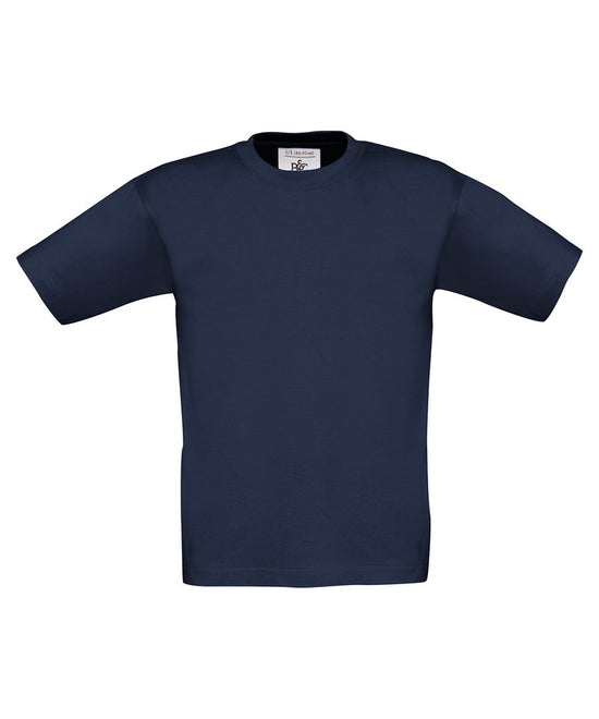 B150B_Navy_FT