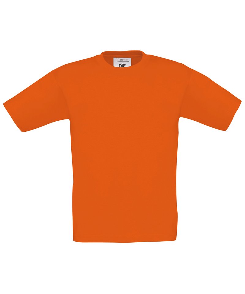 B150B_Orange_FT