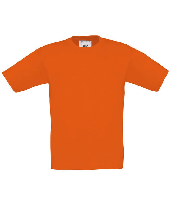 B150B_Orange_FT