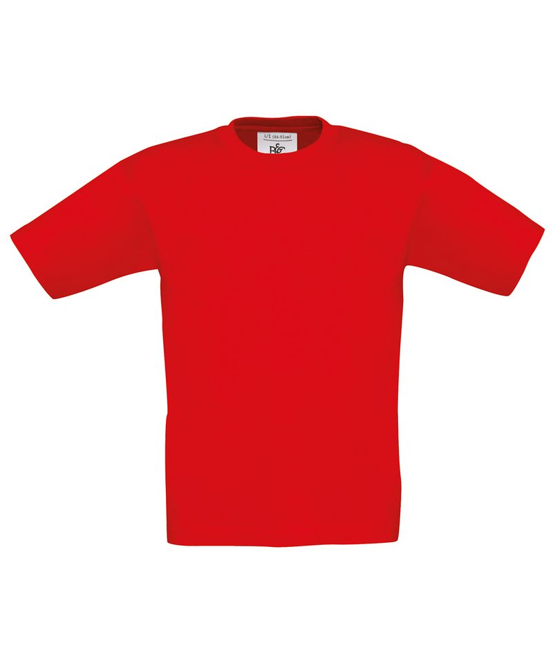 B150B_Red_FT