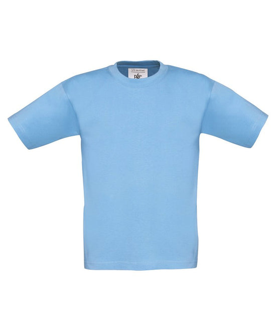 B150B_SkyBlue_FT