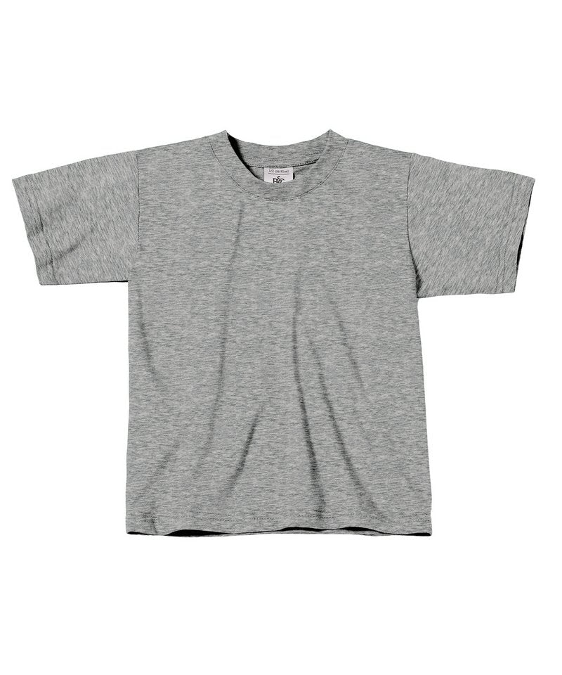 B150B_SportGrey_FT