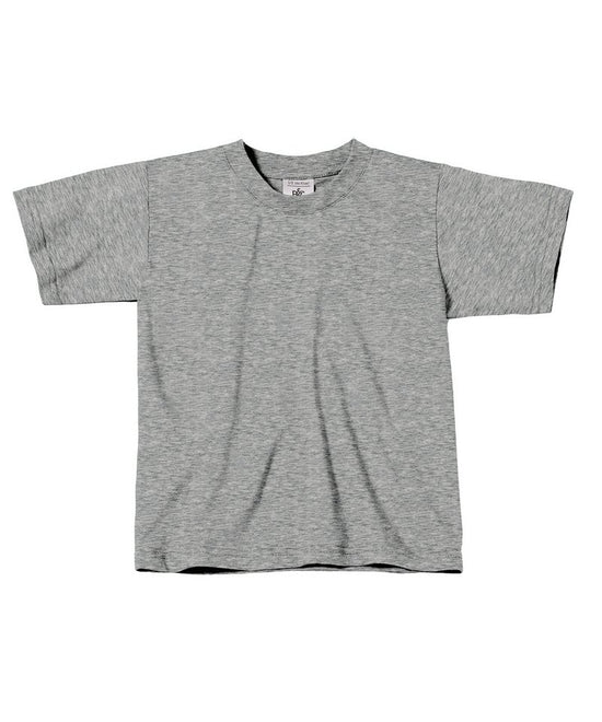 B150B_SportGrey_FT