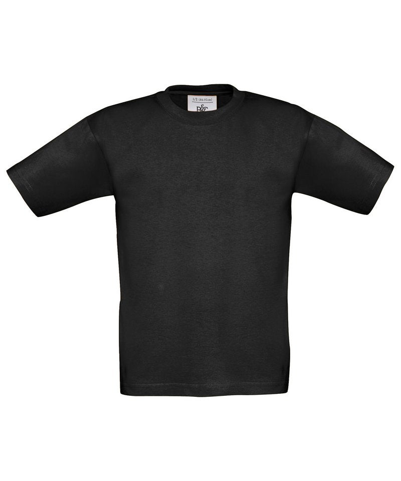 B190B_Black_FT