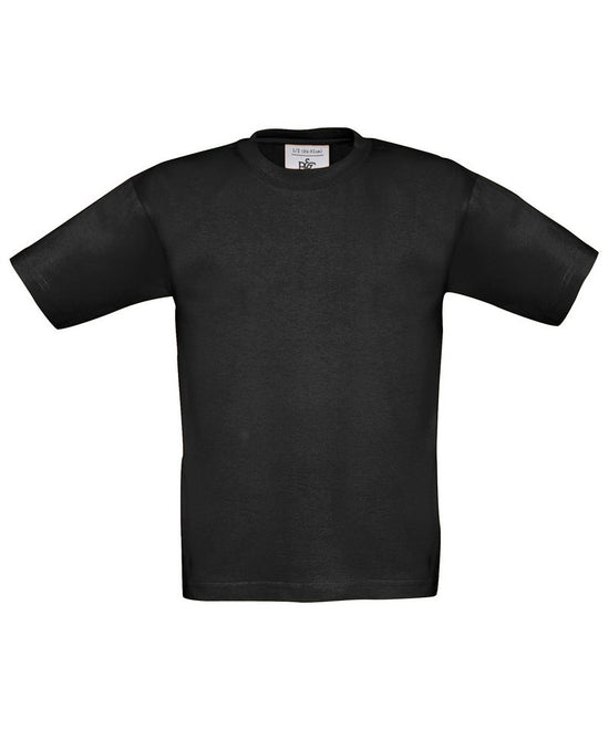B190B_Black_FT