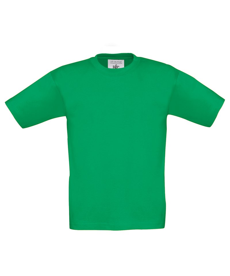 B190B_KellyGreen_FT