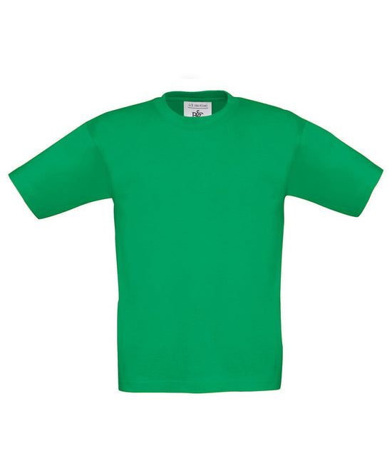 B190B_KellyGreen_FT