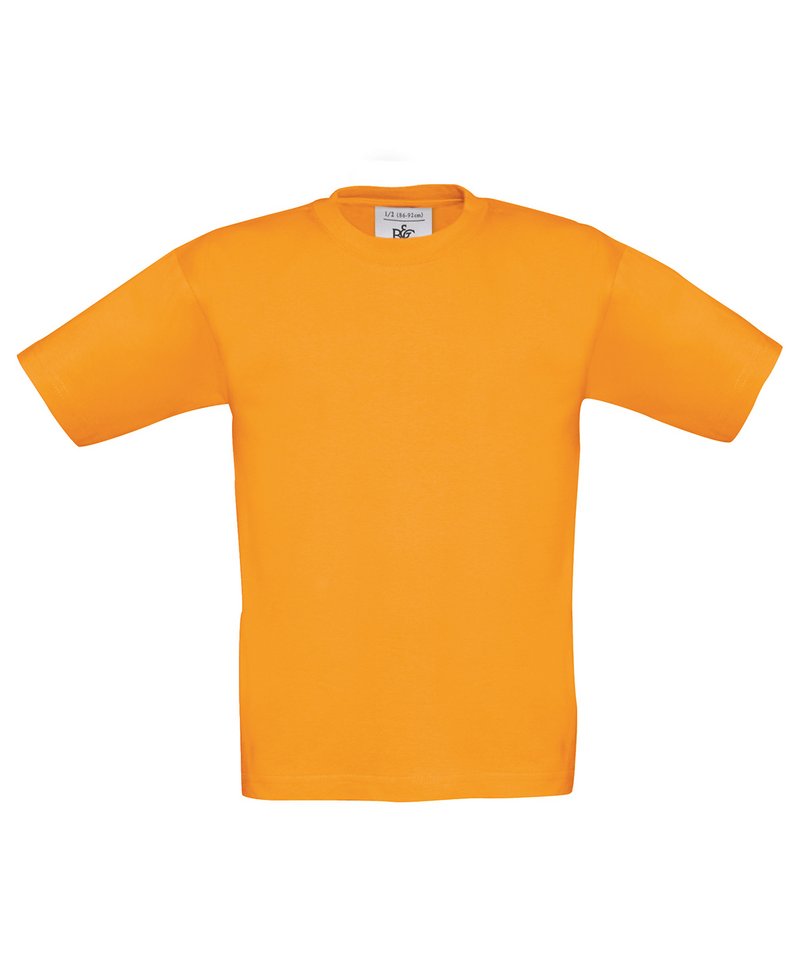 B190B_Orange_FT