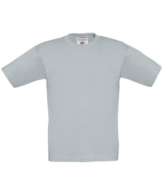 B190B_PacificGrey_FT