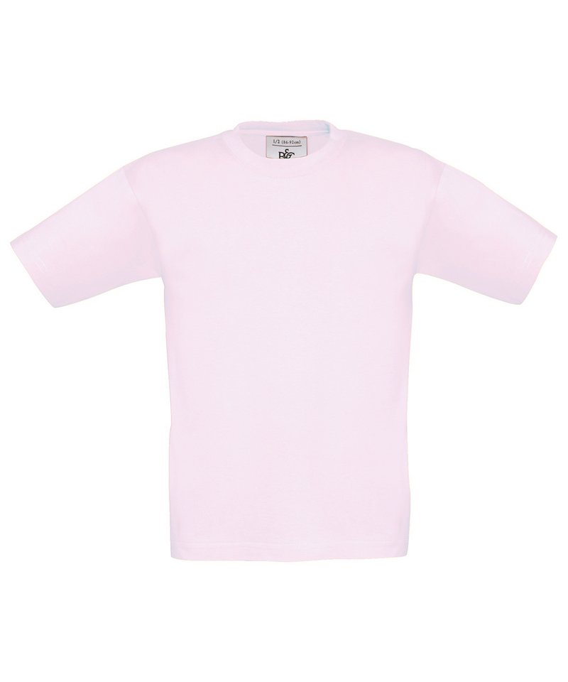 B190B_PinkSixties_FT