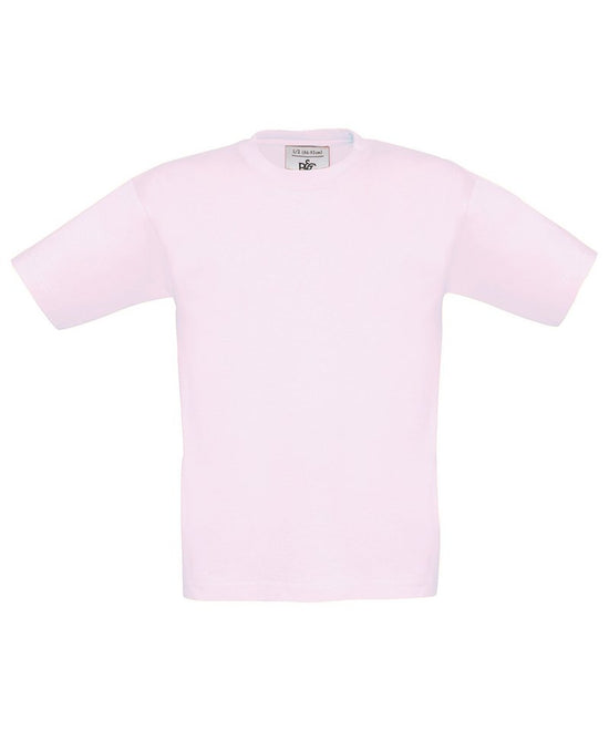 B190B_PinkSixties_FT