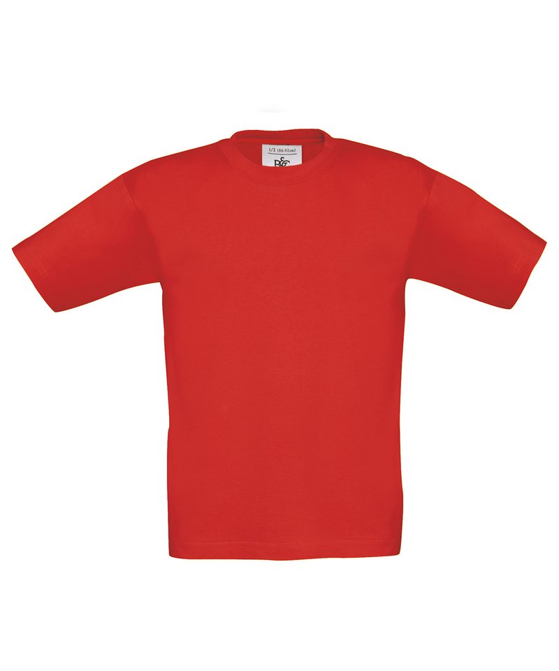 B190B_Red_FT