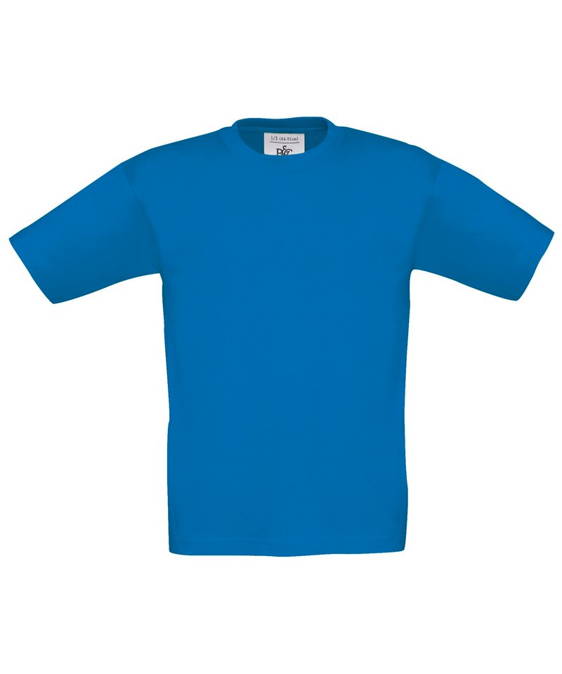 B190B_RoyalBlue_FT