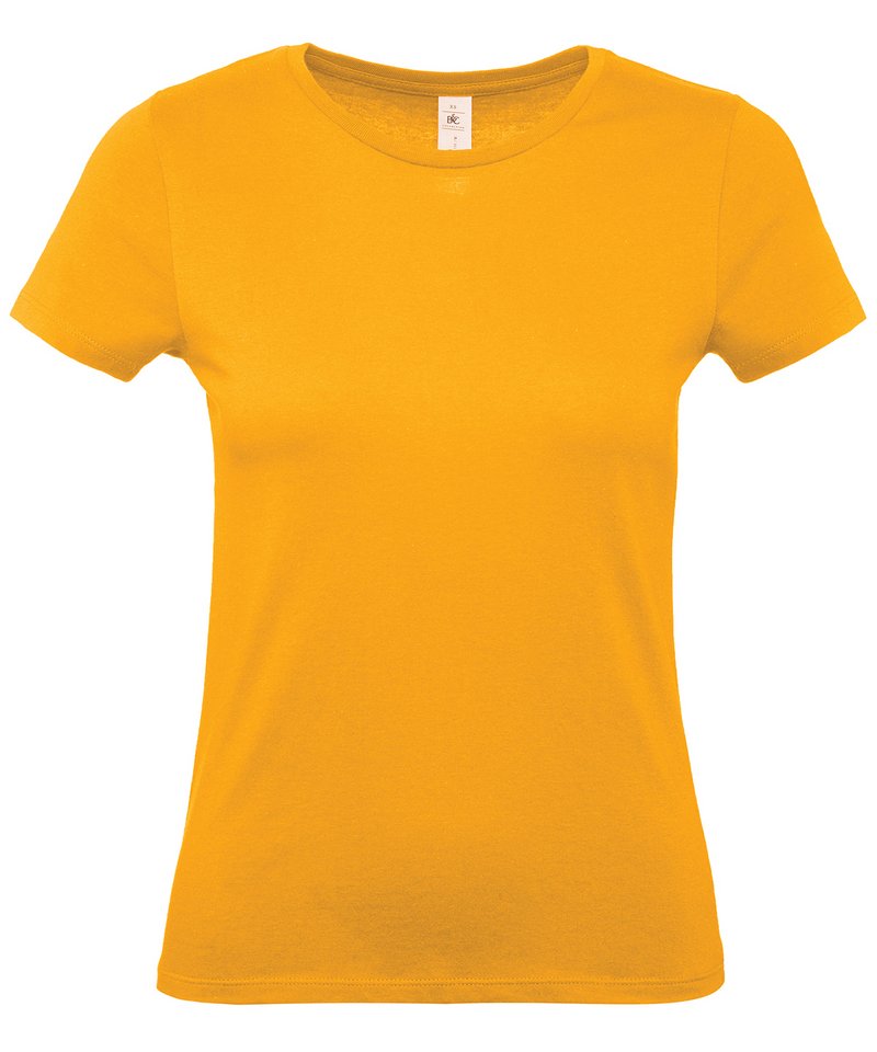 B210F_Apricot_FT