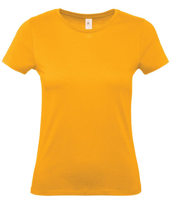 B210F_Apricot_FT