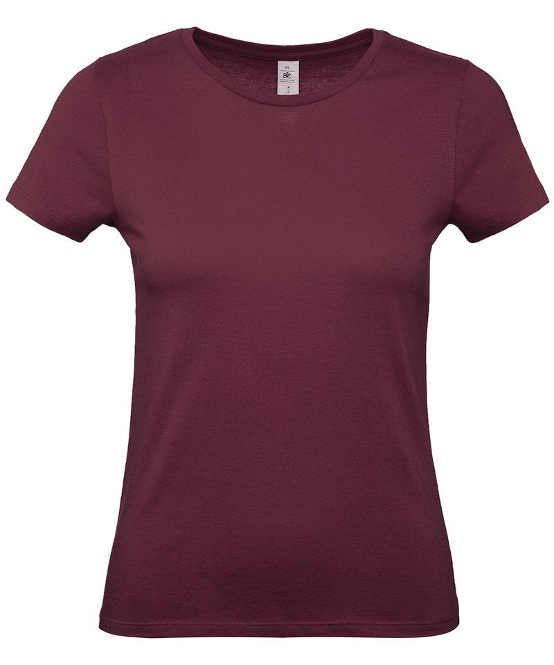 B210F_Burgundy_FT