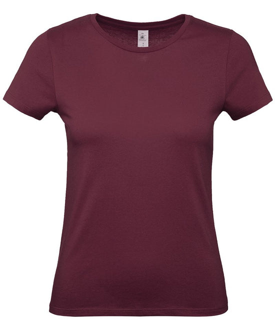 B210F_Burgundy_FT