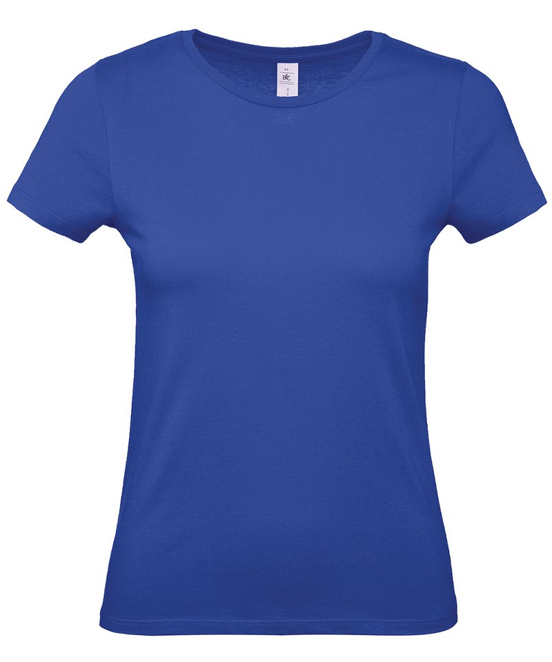 B210F_CobaltBlue_FT
