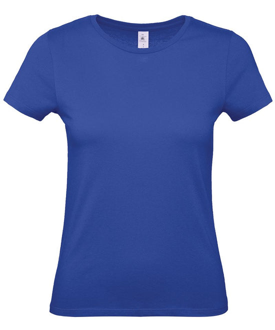 B210F_CobaltBlue_FT