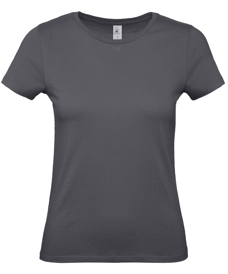 B210F_DarkGrey_FT