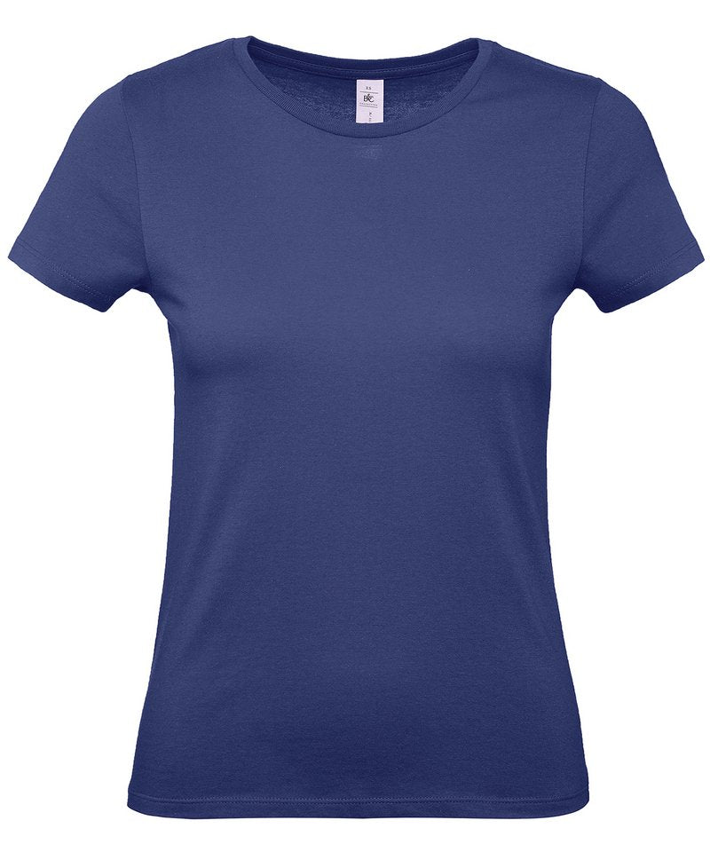 B210F_ElectricBlue_FT